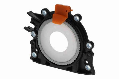 Wellendichtring, Nockenwelle getriebeseitig Vaico V10-3262