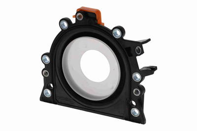 Wellendichtring, Nockenwelle getriebeseitig Vaico V10-3262