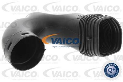 Saugrohr, Luftversorgung Lufteinlass zu Luftfilter Vaico V10-3565