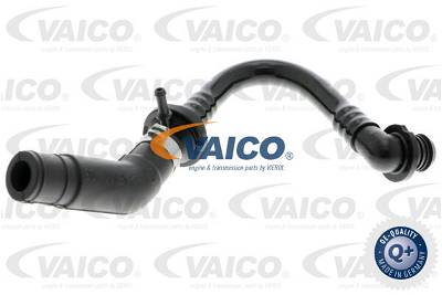 Unterdruckschlauch, Bremsanlage Vaico V10-3617