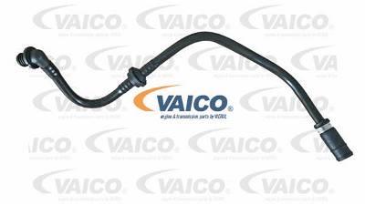 Unterdruckschlauch, Bremsanlage Leitung an AGR-Ventil Vaico V10-3618