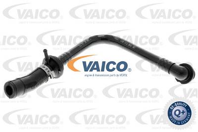 Unterdruckschlauch, Bremsanlage Vaico V10-3623