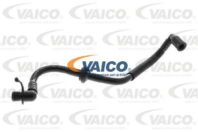 Unterdruckschlauch, Bremsanlage Vaico V10-3630