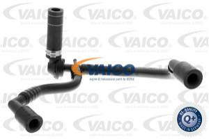 Unterdruckschlauch, Bremsanlage Vaico V10-3631