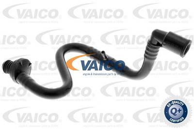 Unterdruckschlauch, Bremsanlage Vaico V10-3633