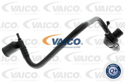 Unterdruckschlauch, Bremsanlage Vaico V10-3634