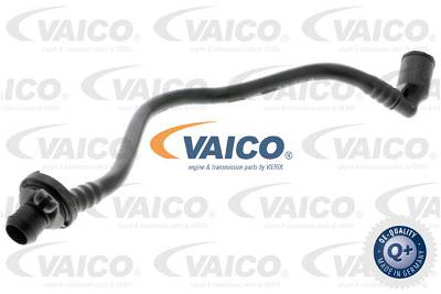 Unterdruckschlauch, Bremsanlage Vaico V10-3635