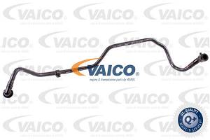 Unterdruckschlauch, Bremsanlage Vaico V10-3637
