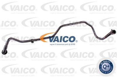 Unterdruckschlauch, Bremsanlage Vaico V10-3637