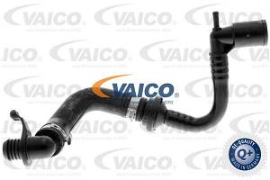 Unterdruckschlauch, Bremsanlage Vaico V10-3642