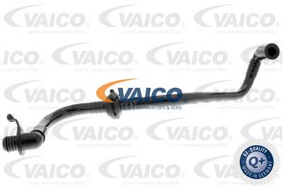 Unterdruckschlauch, Bremsanlage Vaico V10-3645
