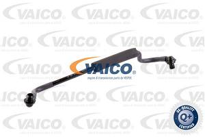 Unterdruckschlauch, Bremsanlage Vaico V10-3647