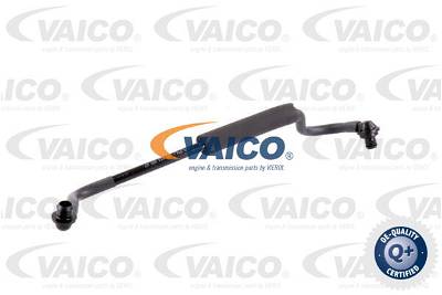 Unterdruckschlauch, Bremsanlage Vaico V10-3647