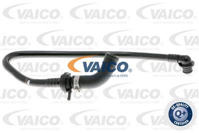 Unterdruckschlauch, Bremsanlage Vaico V10-3650