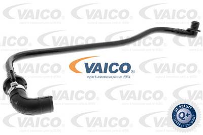 Unterdruckschlauch, Bremsanlage Vaico V10-3651