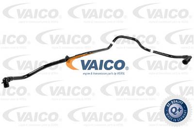 Unterdruckschlauch, Bremsanlage Vaico V10-3655