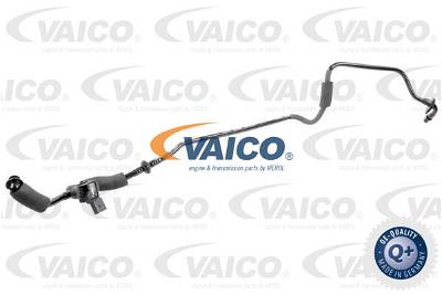 Unterdruckschlauch, Bremsanlage Vaico V10-3658