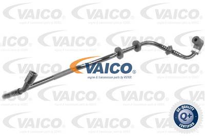Unterdruckschlauch, Bremsanlage Vaico V10-3659