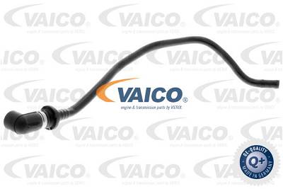 Unterdruckschlauch, Bremsanlage Vaico V10-3665