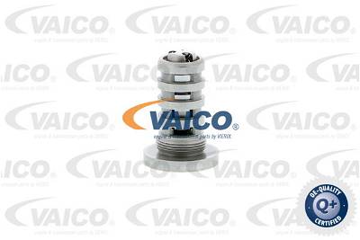 Zentralventil, Nockenwellenverstellung Einlassseite Vaico V10-3846