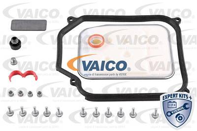 Teilesatz, Ölwechsel-Automatikgetriebe Vaico V10-3847-BEK