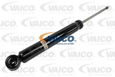 Stoßdämpfer Hinterachse Vaico V10-4250