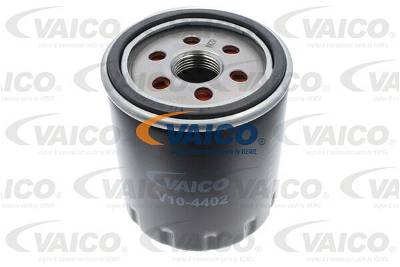 Ölfilter Vaico V10-4402