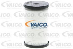 Hydraulikfilter, Automatikgetriebe Vaico V10-4723