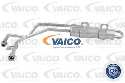 Hydraulikfilter, Automatikgetriebe Vaico V10-4800