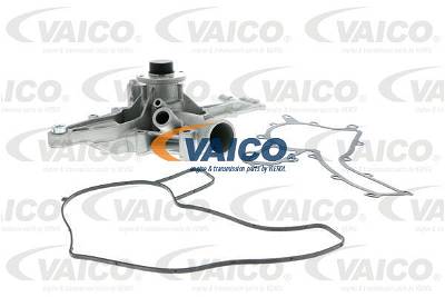Wasserpumpe, Motorkühlung Vaico V10-50015