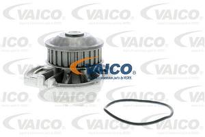 Wasserpumpe, Motorkühlung Vaico V10-50038