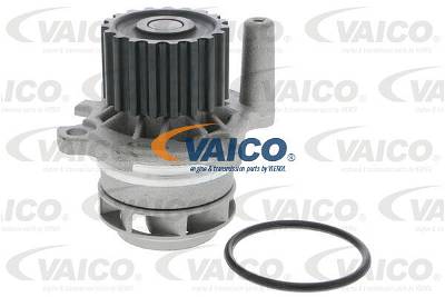 Wasserpumpe, Motorkühlung Vaico V10-50052