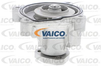 Wasserpumpe, Motorkühlung Vaico V10-50084