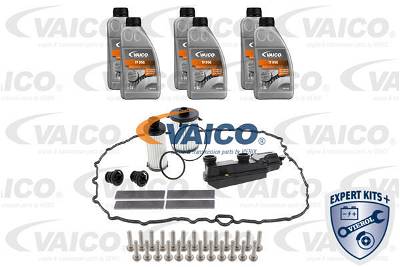 Teilesatz, Ölwechsel-Automatikgetriebe Vaico V10-5390