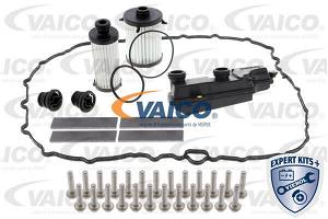 Teilesatz, Ölwechsel-Automatikgetriebe Vaico V10-5390-BEK
