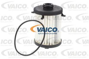 Hydraulikfilter, Automatikgetriebe Vaico V10-5394