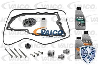 Teilesatz, Ölwechsel-Automatikgetriebe Vaico V10-5582