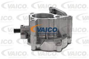 Unterdruckpumpe, Bremsanlage Vaico V10-5593