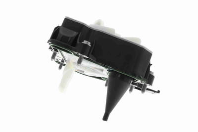 Reparatursatz, Kurbelgehäuseentlüftung Vaico V10-5804