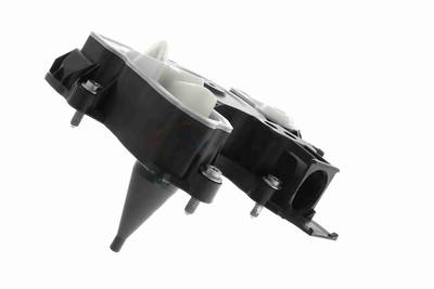 Reparatursatz, Kurbelgehäuseentlüftung Vaico V10-5804