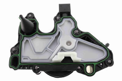 Reparatursatz, Kurbelgehäuseentlüftung Vaico V10-5804