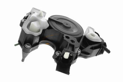 Reparatursatz, Kurbelgehäuseentlüftung Vaico V10-5804