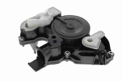 Reparatursatz, Kurbelgehäuseentlüftung Vaico V10-5804