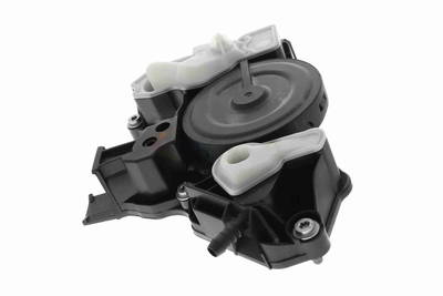 Reparatursatz, Kurbelgehäuseentlüftung Vaico V10-5804