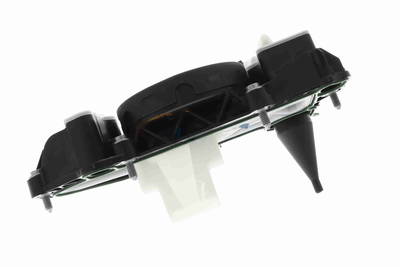 Reparatursatz, Kurbelgehäuseentlüftung Vaico V10-5804