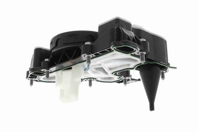 Reparatursatz, Kurbelgehäuseentlüftung Vaico V10-5804