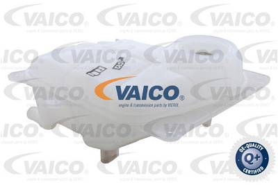 Ausgleichsbehälter, Kühlmittel Vaico V10-6000