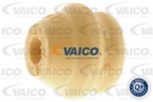 Anschlagpuffer, Federung Vorderachse Vaico V10-6030