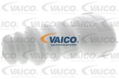 Anschlagpuffer, Federung Hinterachse Vaico V10-6096