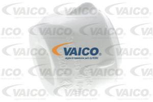 Anschlagpuffer, Motoraufhängung vorne Vaico V10-6098